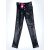 Ysabel Mora bőrhatású thermo leggings (164)