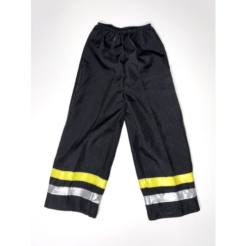 Jelmeznek való nadrág (104)