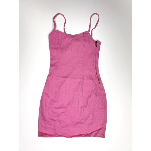 H&M farmer ruha (34)