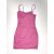 H&M farmer ruha (34)