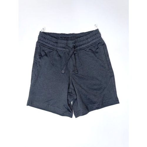 C&A pamut rövidnadrág (98)