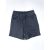 C&A pamut rövidnadrág (98)