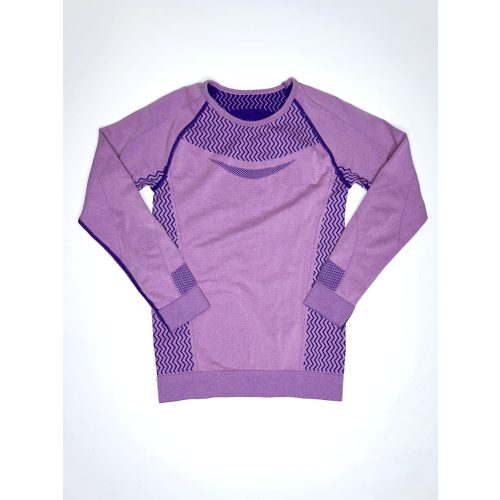 Crivit aláöltözet (134/140)