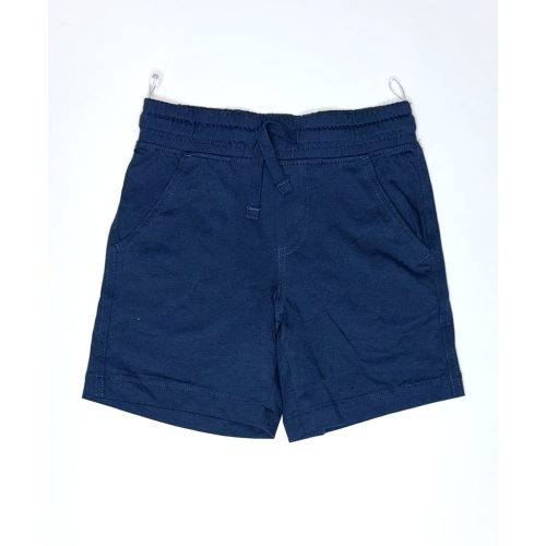 C&A pamut rövidnadrág (98/104)