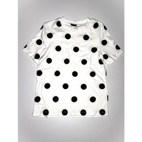 C&A póló (XS)