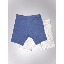 Lily&Dan 2db-os biciklis short (146)