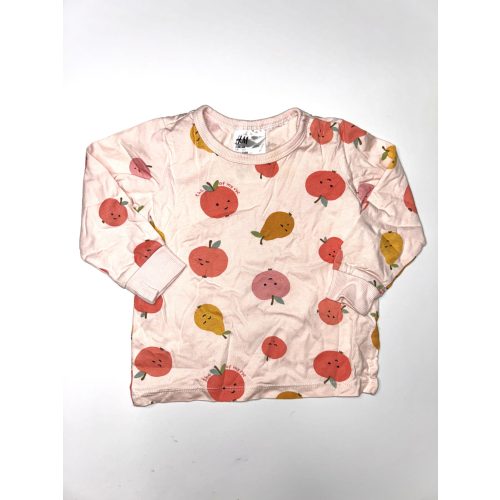 H&M vékony pulóver (68)