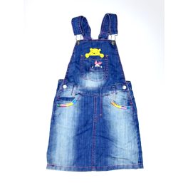 C&A disney farmer ruha (122)