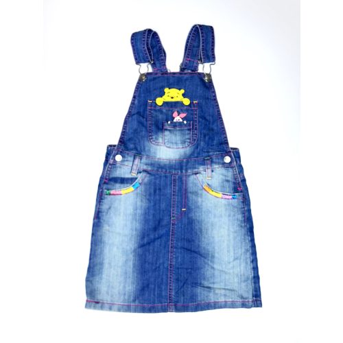 C&A disney farmer ruha (122)