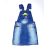 C&A disney farmer ruha (122)