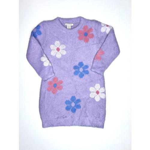 Primark vastag ruha (104/110)