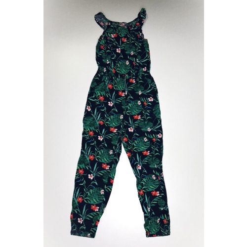 alive jumpsuit (140)