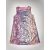 H&M flitteres ruha (134)