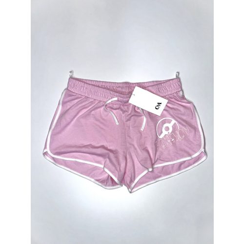 C&A vékony pamut rövidnadrág / pizsama nadrág - Pokemon (134) 