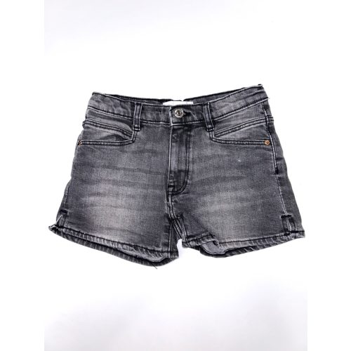 Zara farmer short (134)