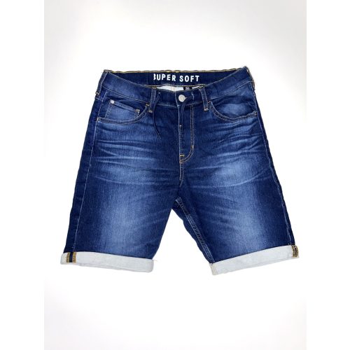 H&M rövidnadrág (164)