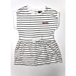 Kiabi pamut ruha (56/62)