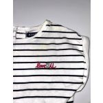 Kiabi pamut ruha (56/62)