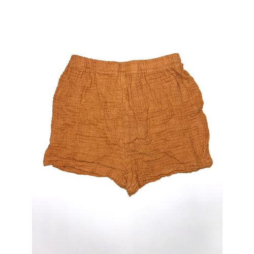 Shein rövidnadrág (74)