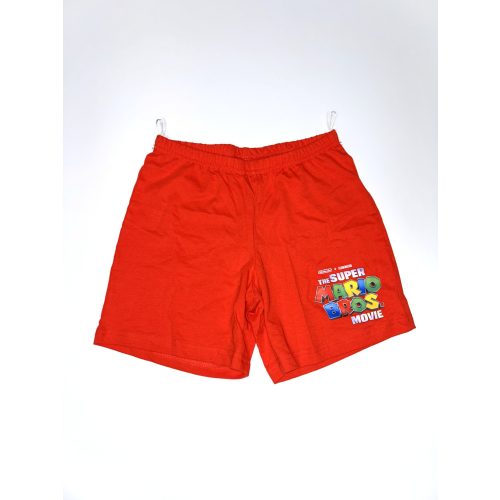 C&A pizsama nadrág - Mario (140)