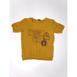 Póló (80/86)