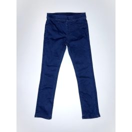 H&M jeggings (122)