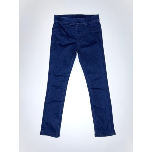 H&M jeggings (122)