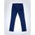 H&M jeggings (122)