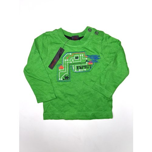 Esprit vékony hosszú ujjú (50/56)