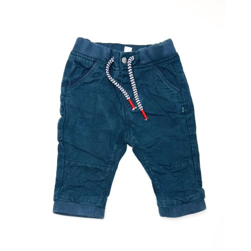 Obaibi bélelt nadrág (68)