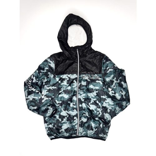 Next széldzseki (146)