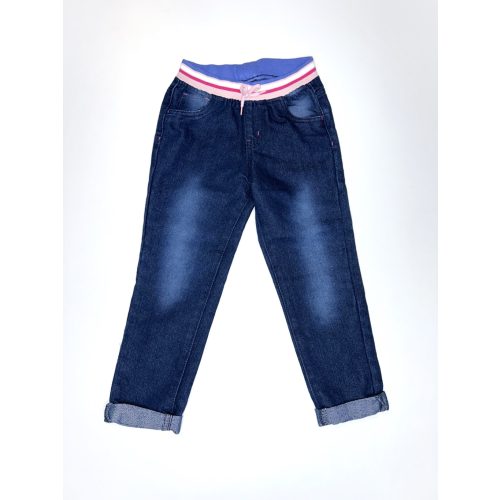 Kiki&Koko farmer jogger (116)