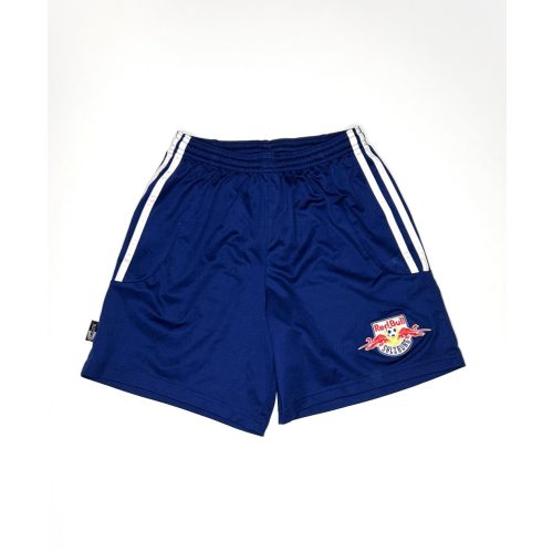 adidas sport rövidnadrág (164)