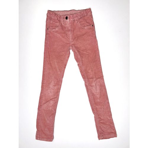 alive kord jeggings (134)