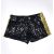 Flitteres rövidnadrág (146/152)