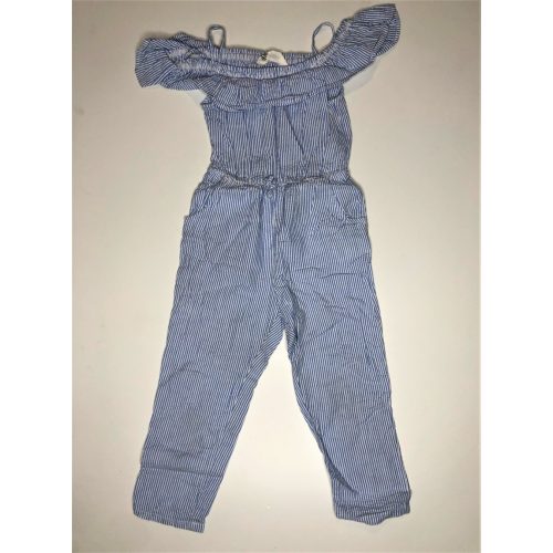 H&M jumpsuit (104)