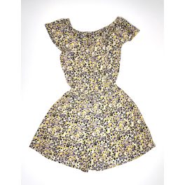 name it playsuit (146)