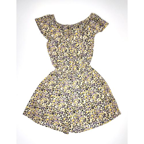 name it playsuit (146)