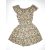 name it playsuit (146)