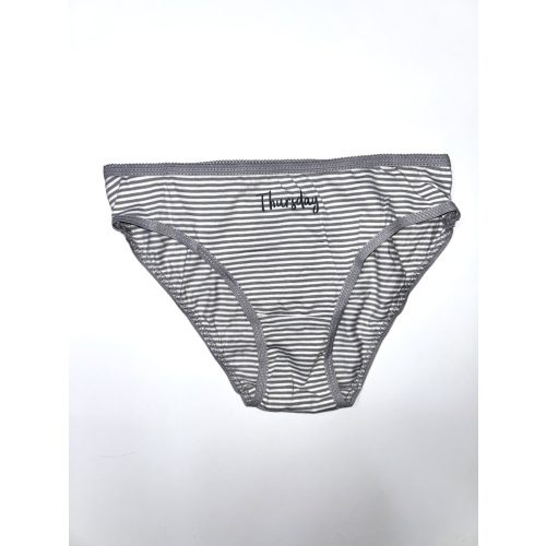 C&A pamut bugyi (122/128)