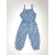 Jumpsuit (74/80)