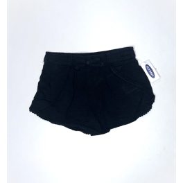 Old Navy rövidnadrág (104)