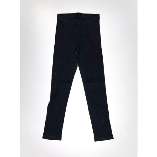 Old Navy leggings (128)