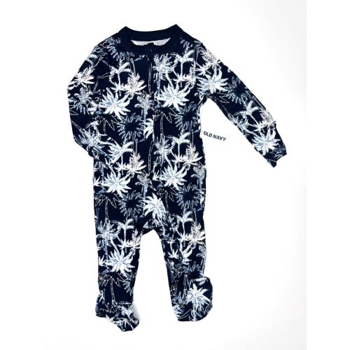 Old Navy rugdalozó (62) 