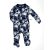 Old Navy rugdalozó (62)