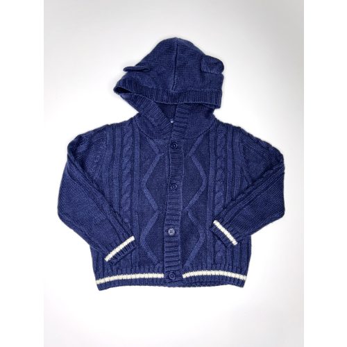 Original Marines kardigán (86)