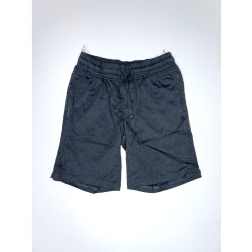 C&A pamut rövidnadrág (122)