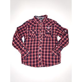Lindex ing (146/152)