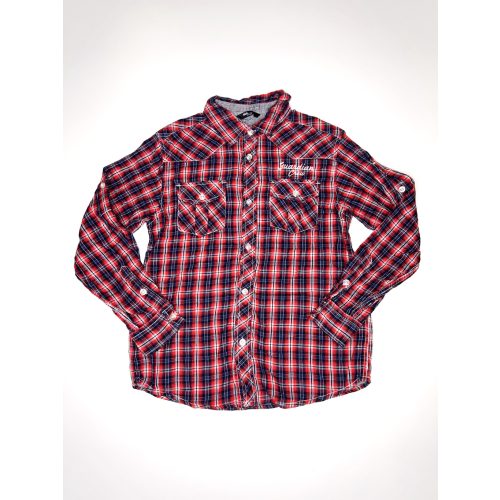 Lindex ing (146/152)