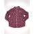 Lindex ing (146/152)